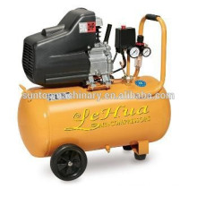 Aluminium wire/copper wire /2hp 1.5KW 25L Piston Air Compressor